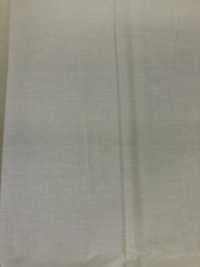80000 [口袋里料] 植山TEXTILE 更多图片