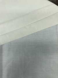 80000 [口袋里料] 植山TEXTILE 更多图片