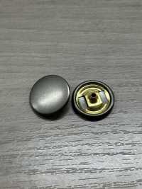 818A 上部零件18MM[四合扣和气眼扣] Morito 更多图片