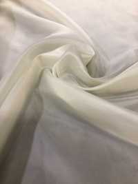 9600J Severis 处理的聚酯纤维膝部衬里纯色[里料] TORAY东丽 更多图片