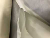 9600J Severis 处理的聚酯纤维膝部衬里纯色[里料] TORAY东丽 更多图片