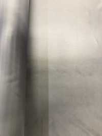 9600W 聚酯纤维膝部衬里纯色）[里料] TORAY东丽 更多图片