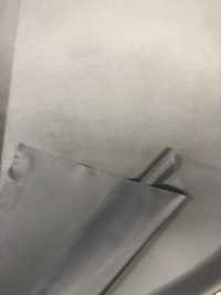 9600W 聚酯纤维膝部衬里纯色）[里料] TORAY东丽 更多图片