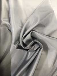 9600W 聚酯纤维膝部衬里纯色）[里料] TORAY东丽 更多图片