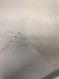 9600W 聚酯纤维膝部衬里纯色）[里料] TORAY东丽 更多图片