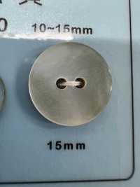 A110 2贝壳纽扣 Osaka Plastic Industries（DAIYA BUTTON） 更多图片