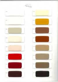 AKP1085 铜氨缎纹里料（宾霸） 旭化成 AsahiKASEI 更多图片