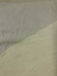 AKP196 宾霸宽幅防透里料特价 旭化成 AsahiKASEI 更多图片