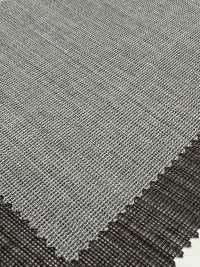 AL100W 毛衬（非粘合衬）[衬布] 东海Thermo 更多图片