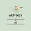 ARP5027 C环