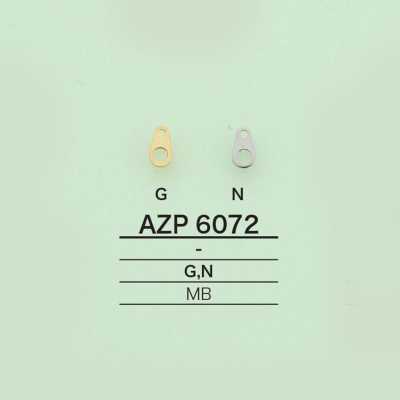 AZP6072 板达摩