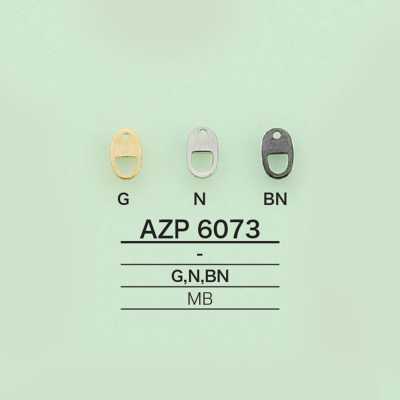 AZP6073 板达摩