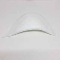 BCM-3 女士嵌入式垫肩 更多图片