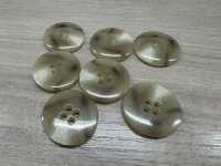 BF3 像水牛一样的纽扣 IRIS纽扣 更多图片