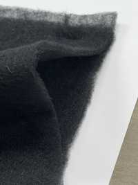 BM40 彩色中间棉垫料Black Magic BM 系列[衬布] 更多图片