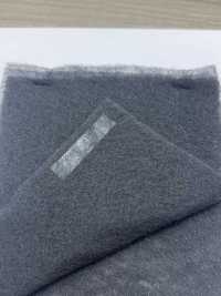 BM40 彩色中间棉垫料Black Magic BM 系列[衬布] 更多图片