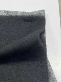 BM40 彩色中间棉垫料Black Magic BM 系列[衬布] 更多图片