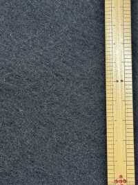 BM40 彩色中间棉垫料Black Magic BM 系列[衬布] 更多图片