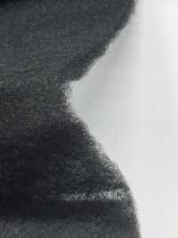 BM60 彩色中间棉垫料Black Magic BM 系列[衬布] 更多图片