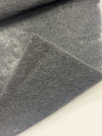 BM60 彩色中间棉垫料Black Magic BM 系列[衬布] 更多图片