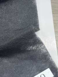 BM60 彩色中间棉垫料Black Magic BM 系列[衬布] 更多图片