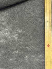 BM60 彩色中间棉垫料Black Magic BM 系列[衬布] 更多图片