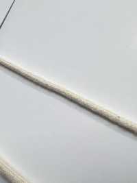 CK-18 棉扭绳子[缎带、带、绳子] RIVER 更多图片