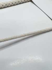 CK-18 棉扭绳子[缎带、带、绳子] RIVER 更多图片