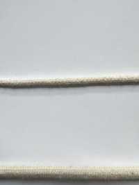 CK-18 棉扭绳子[缎带、带、绳子] RIVER 更多图片