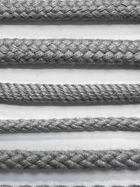 CK-520 光绳子圆形网状绳[缎带、带、绳子] 更多图片