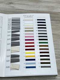 CK-520 光绳子圆形网状绳[缎带、带、绳子] 更多图片