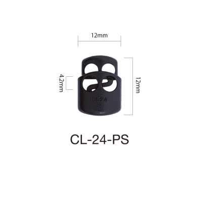 CL-24-PS 绳扣