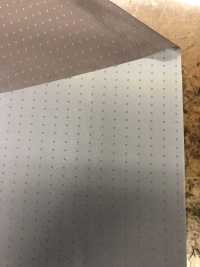 D581 小图案聚酯纤维里料 Okura Shoji 更多图片