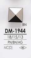 DM1944 金属纽扣