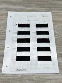 HP30500 聚丙烯带1.2MM厚[缎带、带、绳子] 无制造商名 更多图片