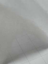 IS006 Lotus Thermo（IS006 125cm宽）[衬布] 岩崎产业 更多图片