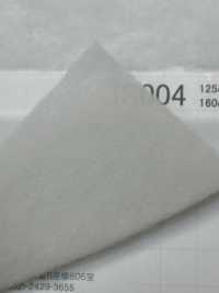 IS006 Lotus Thermo（IS006 125cm宽）[衬布] 岩崎产业 更多图片