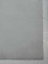 IS006 Lotus Thermo（IS006 125cm宽）[衬布] 岩崎产业 更多图片