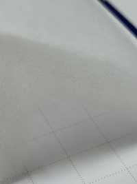 IS008 Lotus Thermo（IS008 125cm宽）[衬布] 岩崎产业 更多图片