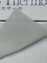 IS008 Lotus Thermo（IS008 125cm宽）[衬布] 岩崎产业 更多图片