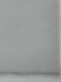 IS008 Lotus Thermo（IS008 125cm宽）[衬布] 岩崎产业 更多图片
