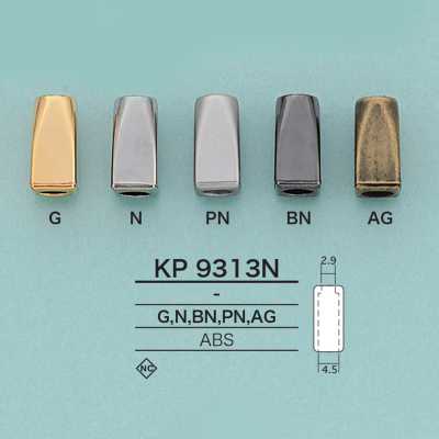 KP9313N 绳帽