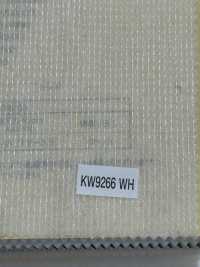 KW9266 NOWVEN® 双点系列螺纹型[衬布] NOWVEN 更多图片