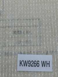 KW9266 NOWVEN® 双点系列螺纹型[衬布] NOWVEN 更多图片