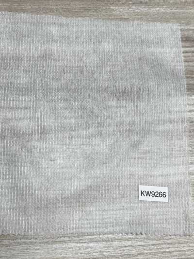 KW9266 NOWVEN® 双点系列 含线型