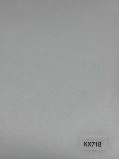 KX718 NOWVEN® 单点系列