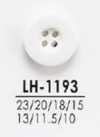 LH1193 用于对从衬衫到大衣等各种物品进行染色的纽扣