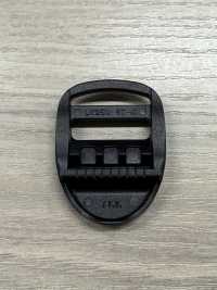 LK-U YKK LK-U 20mm~38mm[扣和钩子] YKK拉链 更多图片