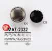 MAZ2332 金属纽扣