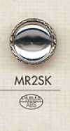MR2SK 优雅 高级感 女士用 纽扣